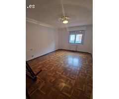 Piso en Venta en Las Espineras del León, León