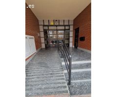 Piso Duplex en Venta en Las Espineras del León, León