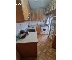 Piso en Venta en Las Espineras del León, León