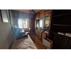 Piso en Venta en Las Espineras del León, León