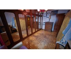 Piso en Venta en Las Espineras del León, León