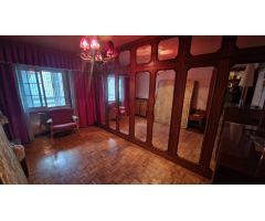 Piso en Venta en Las Espineras del León, León