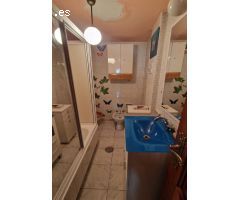 Piso en Venta en Las Espineras del León, León