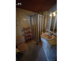 Piso en Venta en Las Espineras del León, León