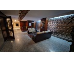 Piso en Venta en Las Espineras del León, León