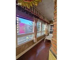 Piso en Venta en Las Espineras del León, León