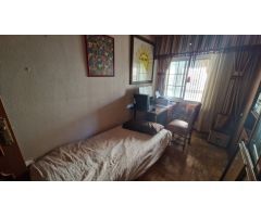 Piso en Venta en Las Espineras del León, León