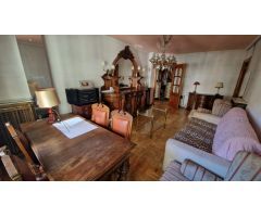 Piso en Venta en Las Espineras del León, León