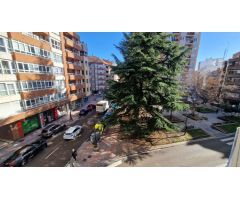 Piso en Venta en Las Espineras del León, León