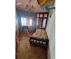 Piso en Venta en Las Espineras del León, León