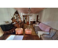Piso en Venta en Las Espineras del León, León