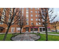 Piso en Venta en Las Espineras del León, León