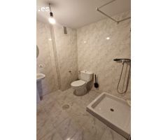 Piso en Venta en Las Espineras del León, León