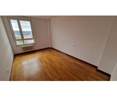 Piso en Venta en Las Espineras del León, León
