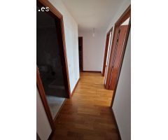 Piso en Venta en Las Espineras del León, León