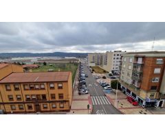 Piso en Venta en Las Espineras del León, León
