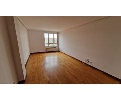 Piso en Venta en Las Espineras del León, León