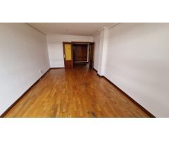 Piso en Venta en Las Espineras del León, León