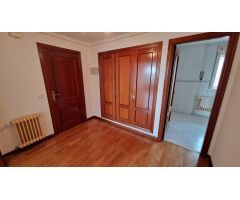 Piso en Venta en Las Espineras del León, León