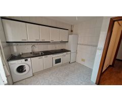 Piso en Venta en Las Espineras del León, León