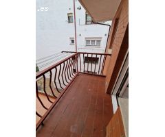 Piso en Venta en Las Espineras del León, León
