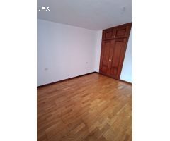 Piso en Venta en Las Espineras del León, León