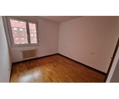 Piso en Venta en Las Espineras del León, León