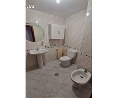 Piso en Venta en Las Espineras del León, León