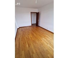 Piso en Venta en Las Espineras del León, León