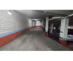 Piso en Alquiler en Las Espineras del León, León