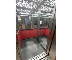 Piso en Alquiler en Las Espineras del León, León