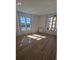 Apartamento en Alquiler en Las Espineras del León, León