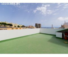 PISO EN VENTA