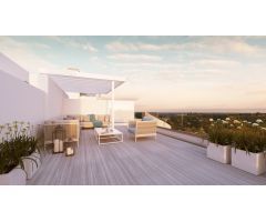 Ultima vivienda a la venta !