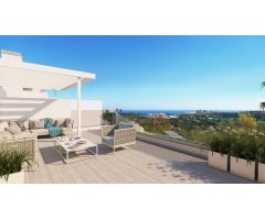 Ultima vivienda a la venta !