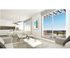 Ultima vivienda a la venta !