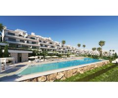 Ultima vivienda a la venta !
