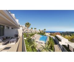 Ultima vivienda a la venta !