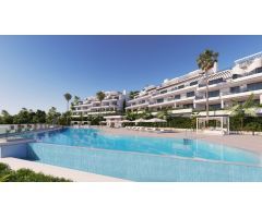 Ultima vivienda a la venta !
