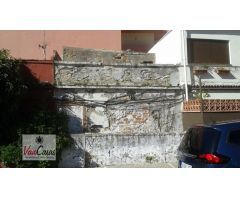 Solar en Venta en La Línea de la Concepción, Cádiz