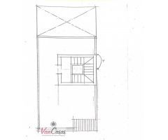 Solar en Venta en La Línea de la Concepción, Cádiz