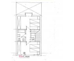 Solar en Venta en La Línea de la Concepción, Cádiz