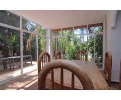 Chalet en Venta en Sanlúcar de Barrameda, Cádiz