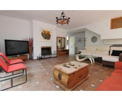 Chalet en Venta en Sanlúcar de Barrameda, Cádiz