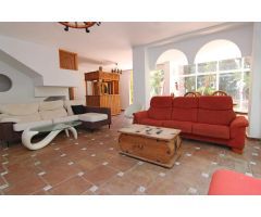 Chalet en Venta en Sanlúcar de Barrameda, Cádiz