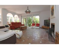 Chalet en Venta en Sanlúcar de Barrameda, Cádiz