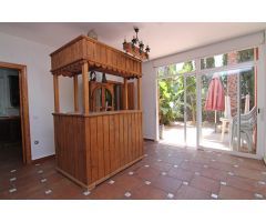 Chalet en Venta en Sanlúcar de Barrameda, Cádiz