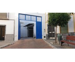 SOLAR CON PROYECTO EN COIN