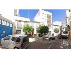 SOLAR CON PROYECTO EN COIN
