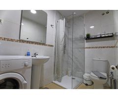 APARTAMENTO EN EL CENTRO HISTORICO